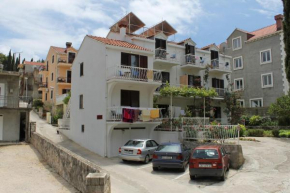 Apartments with a parking space Cavtat, Dubrovnik - 8993
